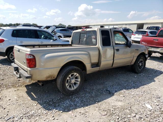 Photo 3 from auction – 2002 FORD RANGER SUP with VIN 1FTYR44V12TA77189
