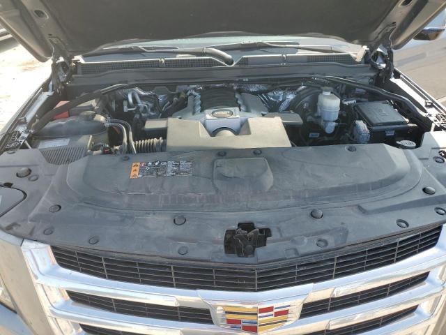Photo 12 from auction – 2018 CADILLAC ESCALADE E with VIN 1GYS4JKJ5JR180401