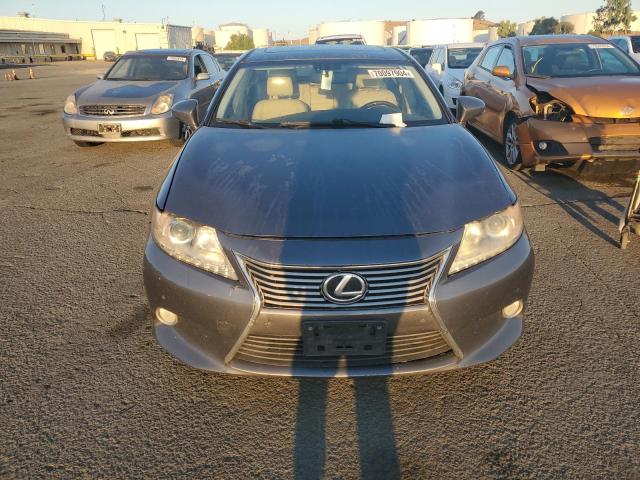 Zdjęcie 5 z aukcji – 2013 LEXUS ES 350 z VIN JTHBK1GG5D2067424