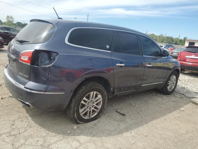 Photo 3 from auction – 2013 BUICK ENCLAVE with VIN 5GAKRBKD3DJ181591