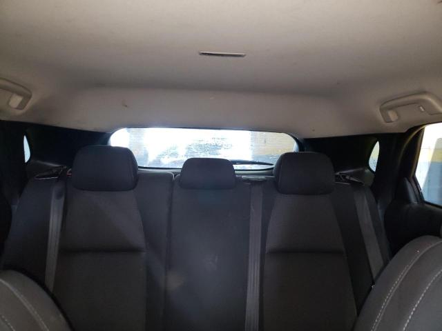 Photo 10 from auction – 2020 MAZDA CX-30 with VIN 3MVDMABL6LM111543