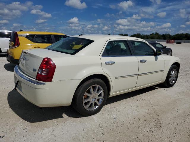 Photo 3 from auction – 2010 CHRYSLER 300 LIMITE with VIN 2C3CK3CV1AH120729