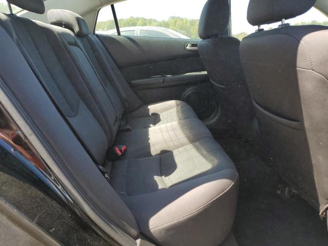 Photo 10 from auction – 2012 MAZDA 6 I with VIN 1YVHZ8BH0C5M33328