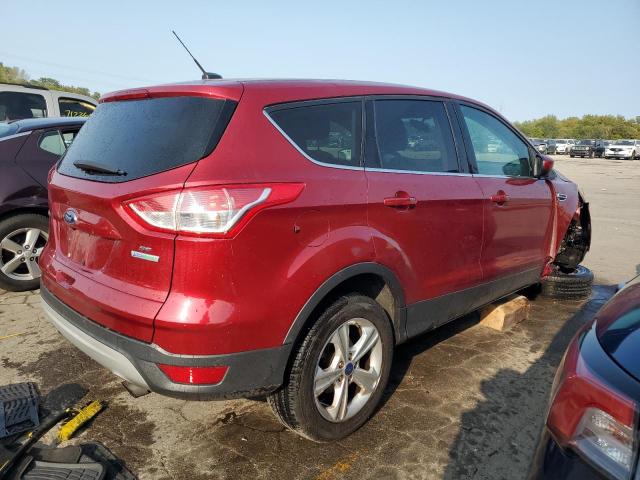 Photo 3 from auction – 2014 FORD ESCAPE SE with VIN 1FMCU0GX1EUA67481