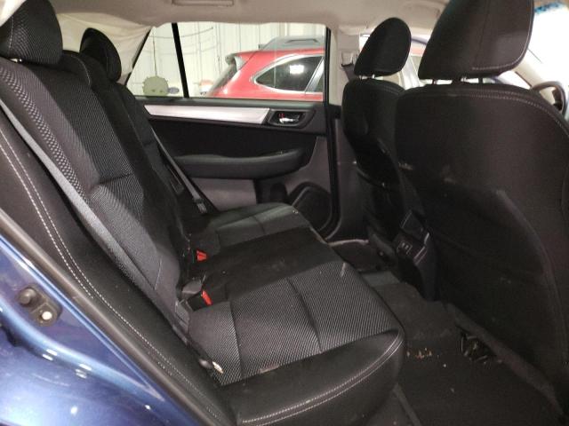 Photo 11 from auction – 2019 SUBARU OUTBACK 2. with VIN 4S4BSAFC4K3279234