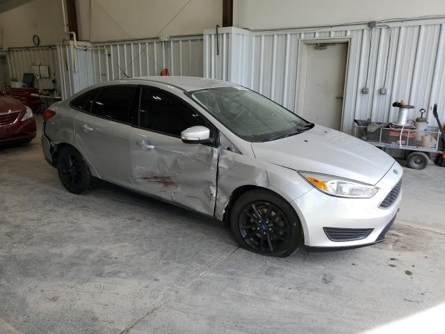 صورة رقم 4 من المزاد - 2017 FORD FOCUS SE مع VIN 1FADP3F26HL213297