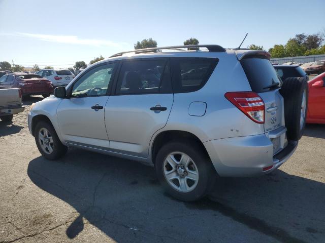Photo 2 from auction – 2010 TOYOTA RAV4 with VIN JTMBF4DV5AD027953