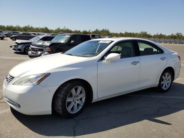 Foto 1 de la subasta – 2008 LEXUS ES 350 con VIN JTHBJ46G682246129