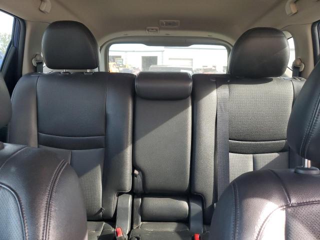 Photo 10 from auction – 2018 NISSAN ROGUE S with VIN 5N1AT2MVXJC732550