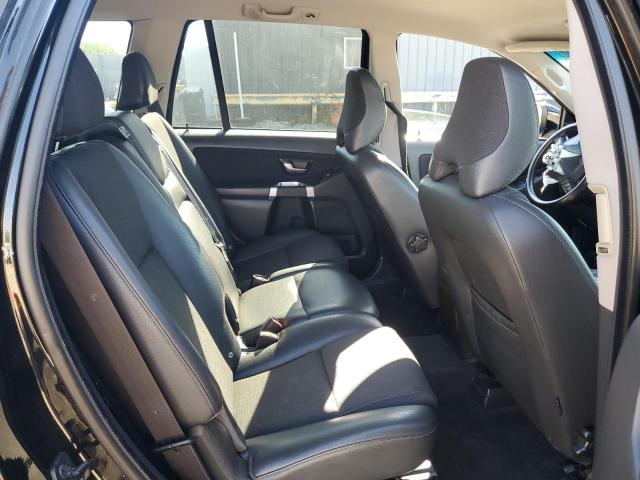 Photo 11 from auction – 2007 VOLVO XC90 3.2 with VIN YV4CN982571359144