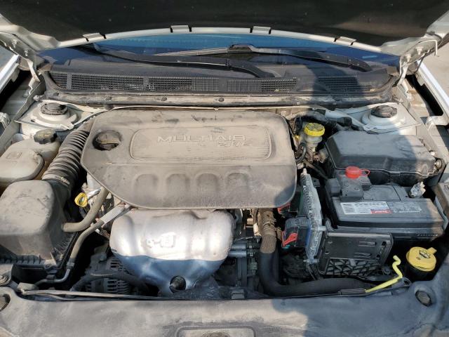 Photo 11 from auction – 2014 DODGE DART SXT with VIN 1C3CDFBB9ED861507