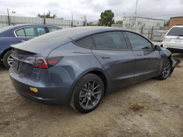 Photo 3 from auction – 2023 TESLA 3 with VIN 5YJ3E1EA8PF403211