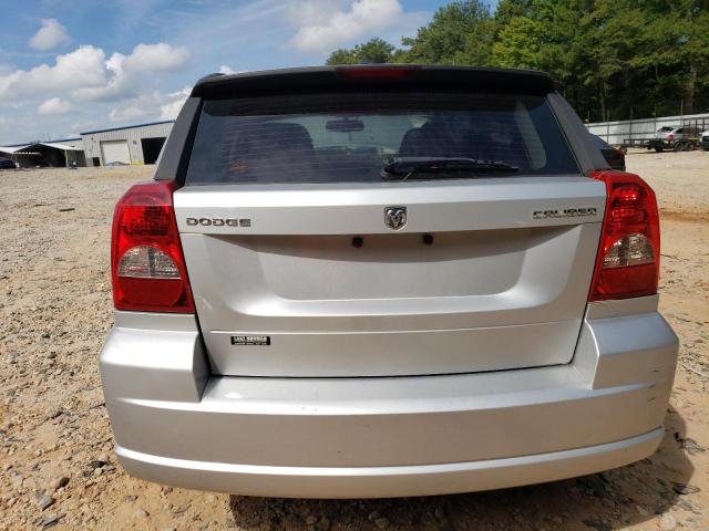 Photo 6 from auction – 2011 DODGE CALIBER MA with VIN 1B3CB3HA5BD268450