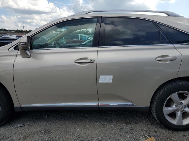 صورة رقم 13 من المزاد - 2013 LEXUS RX 350 مع VIN 2T2ZK1BA6DC100382