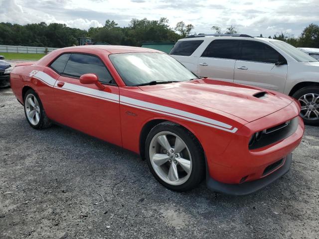 Photo 4 from auction – 2019 DODGE CHALLENGER with VIN 2C3CDZBT6KH612669