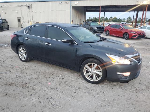 Photo 4 from auction – 2013 NISSAN ALTIMA 2.5 with VIN 1N4AL3AP9DC168643
