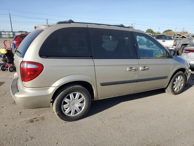 Photo 3 from auction – 2005 CHRYSLER TOWN & COU with VIN 1C4GP45RX5B379920