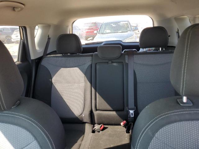 Photo 10 from auction – 2018 KIA SOUL + with VIN KNDJP3A57J7597135