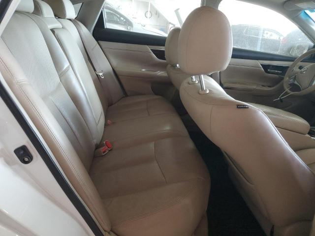 Photo 10 from auction – 2013 NISSAN ALTIMA 2.5 with VIN 1N4AL3APXDC213587