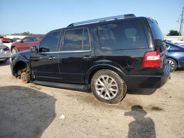 Photo 2 from auction – 2017 FORD EXPEDITION with VIN 1FMJU2AT1HEA07367