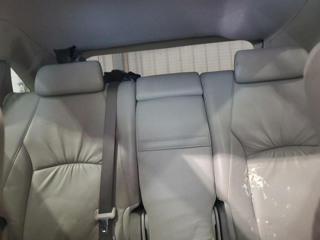 Photo 10 from auction – 2004 LEXUS RX 330 with VIN 2T2HA31U54C038964
