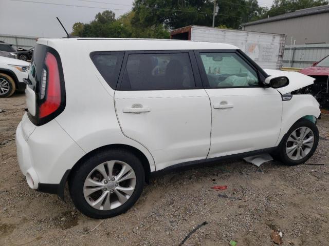 Photo 3 from auction – 2016 KIA SOUL ! with VIN KNDJX3A53G7276752