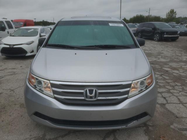صورة رقم 5 من المزاد - 2011 HONDA ODYSSEY EX مع VIN 5FNRL5H68BB005679