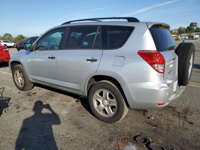 Photo 2 from auction – 2006 TOYOTA RAV4 with VIN JTMZD33V765028698