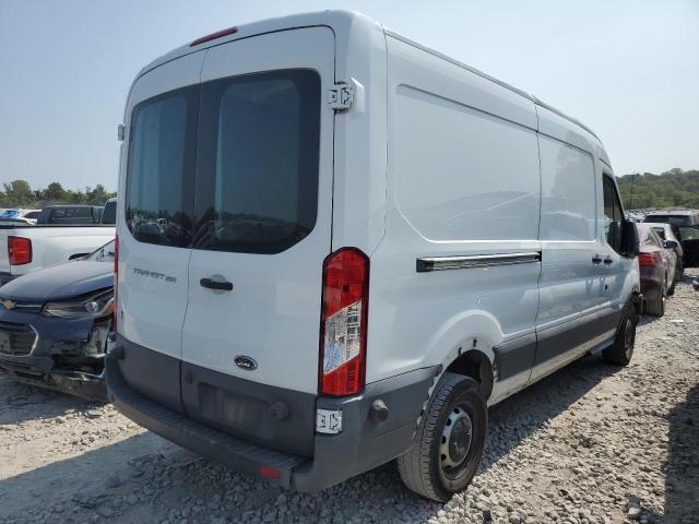 Photo 3 from auction – 2016 FORD TRANSIT T- with VIN 1FTYR2CM3GKB31134