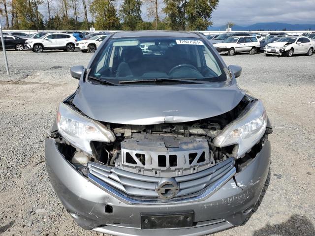 Photo 5 from auction – 2015 NISSAN VERSA NOTE with VIN 3N1CE2CP9FL404996