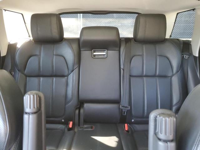 Photo 10 from auction – 2015 LAND ROVER RANGE ROVE with VIN SALWR2VF5FA523731