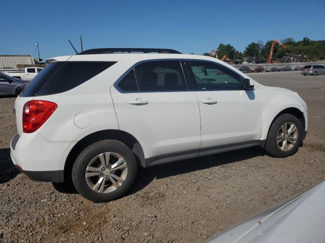 Photo 3 from auction – 2014 CHEVROLET EQUINOX LT with VIN 2GNFLFEK7E6227173