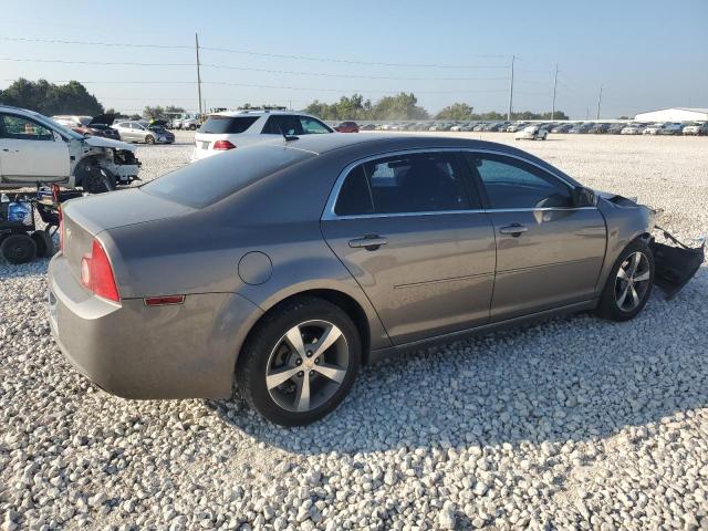 Photo 3 from auction – 2011 CHEVROLET MALIBU 1LT with VIN 1G1ZC5E15BF137697