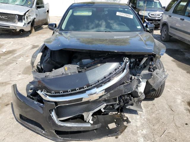 Photo 5 from auction – 2015 CHEVROLET MALIBU 1LT with VIN 1G11C5SL3FF258995