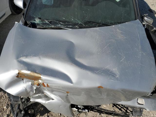 Photo 11 from auction – 2011 TOYOTA SCION TC with VIN JTKJF5C76B3009062