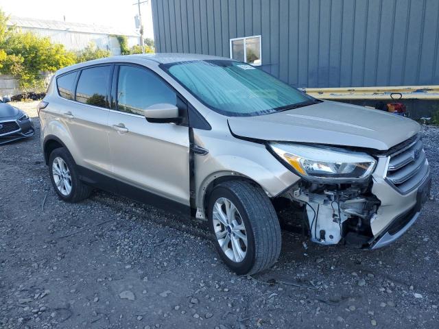 Photo 4 from auction – 2017 FORD ESCAPE SE with VIN 1FMCU0GD1HUE44319