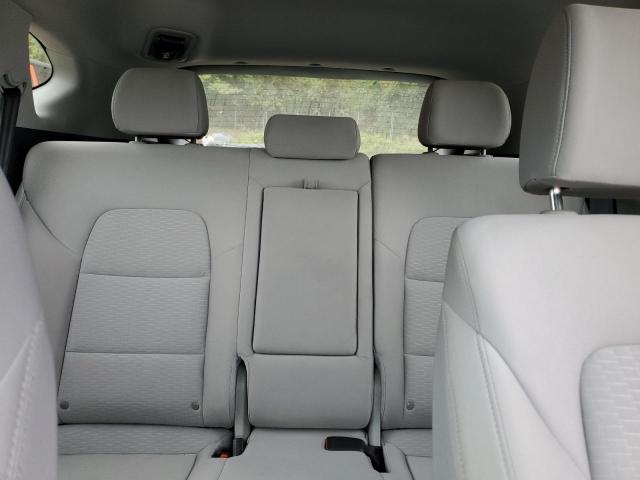 Photo 10 from auction – 2020 HYUNDAI TUCSON LIM with VIN KM8J3CAL3LU280947