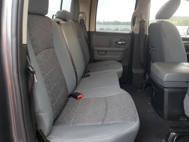 Photo 10 from auction – 2016 RAM 1500 SLT with VIN 1C6RR6GT0GS387493