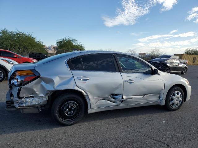 Photo 3 from auction – 2012 NISSAN ALTIMA BAS with VIN 1N4AL2AP7CN474138