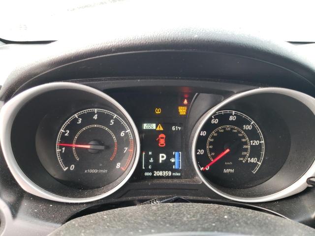 Photo 9 from auction – 2015 MITSUBISHI OUTLANDER with VIN 4A4AR3AU2FE061688