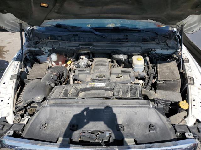Photo 11 from auction – 2012 DODGE RAM 3500 L with VIN 3C63DRJLXCG344280