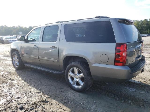 Photo 2 from auction – 2012 CHEVROLET SUBURBAN C with VIN 1GNSCJE01CR253303