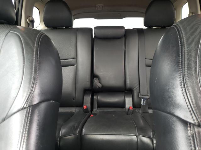 Photo 10 from auction – 2014 NISSAN ROGUE S with VIN 5N1AT2MV4EC794967