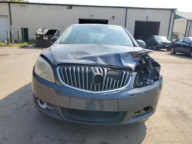 Photo 5 from auction – 2013 BUICK VERANO CON with VIN 1G4PR5SK4D4209011