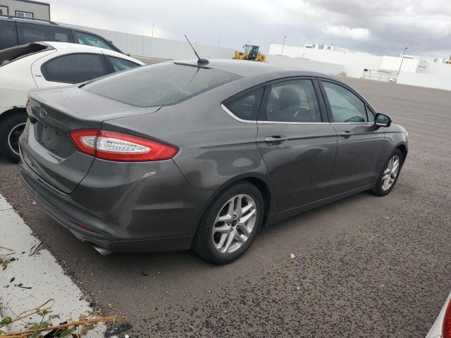 Photo 3 from auction – 2014 FORD FUSION SE with VIN 3FA6P0H74ER260874