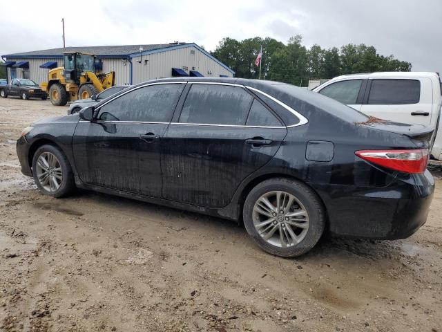 Photo 2 from auction – 2016 TOYOTA CAMRY LE with VIN 4T1BF1FK2GU615427