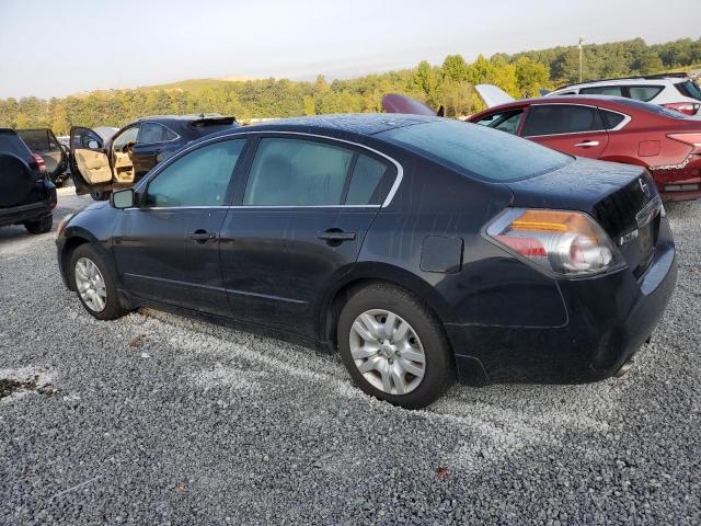Photo 2 from auction – 2011 NISSAN ALTIMA BAS with VIN 1N4AL2AP9BN430835