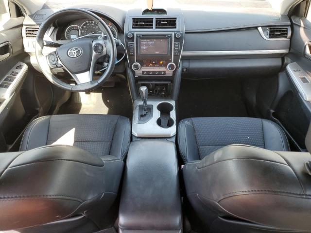 Photo 8 from auction – 2014 TOYOTA CAMRY L with VIN 4T1BF1FK8EU861881