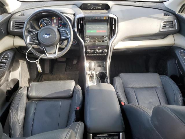 Photo 8 from auction – 2021 SUBARU ASCENT LIM with VIN 4S4WMAPD5M3459246
