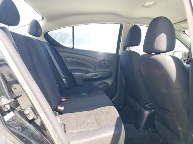 Photo 10 from auction – 2012 NISSAN VERSA S with VIN 3N1CN7AP8CL902683